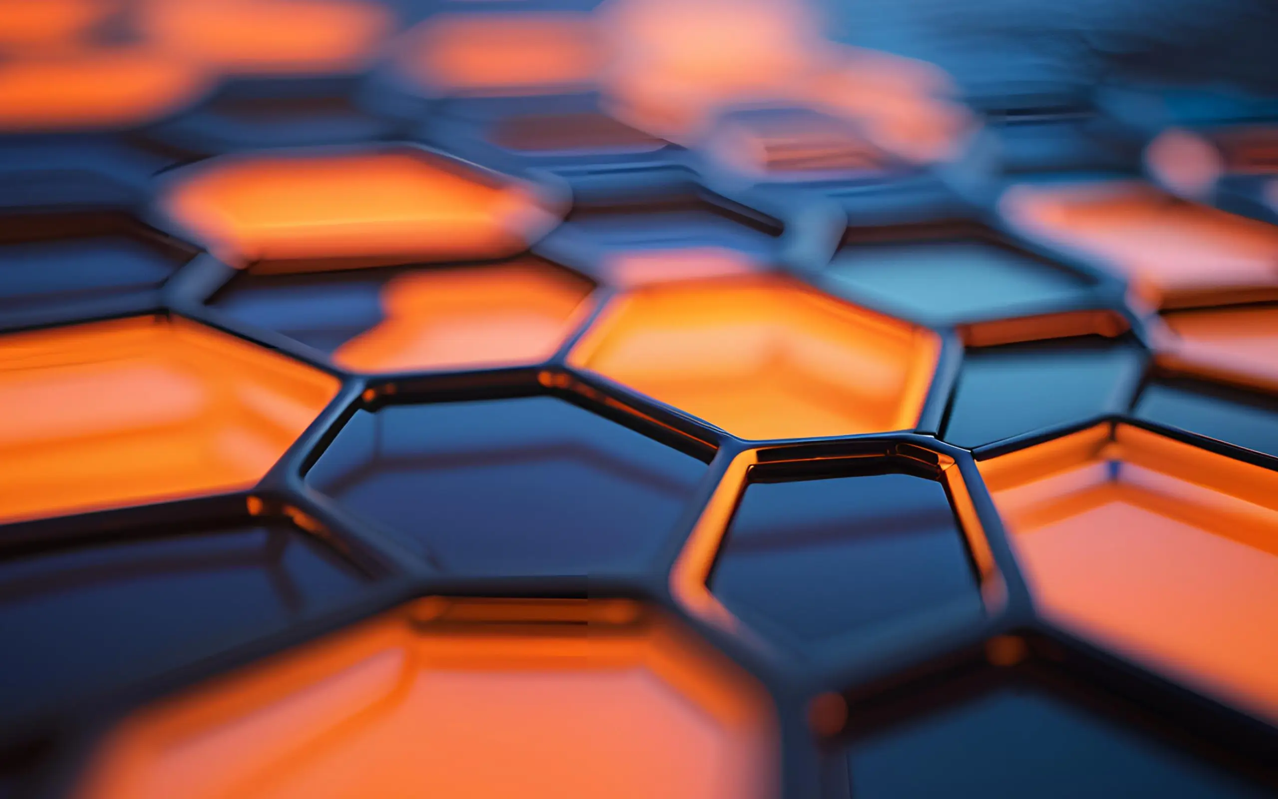 Optimieren Sie Ihre IT-Infrastruktur