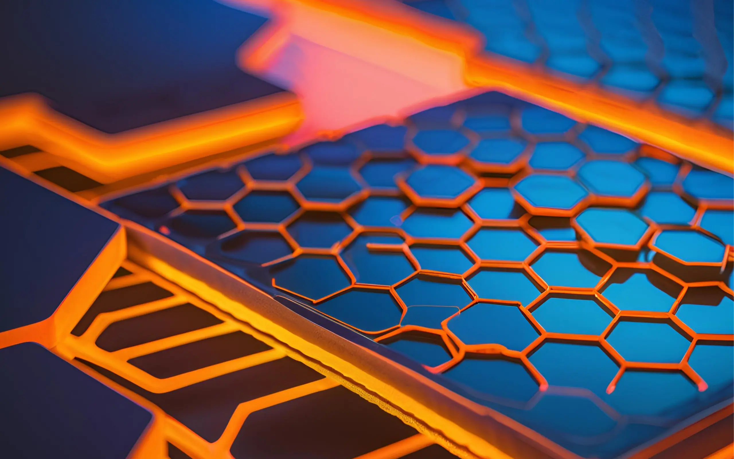 Maßgeschneiderte IT-Services